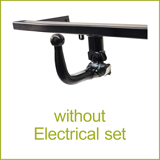 Allgemeine Betriebserlaubnis