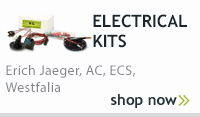 Electrical Kits