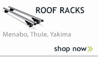 roof racks
